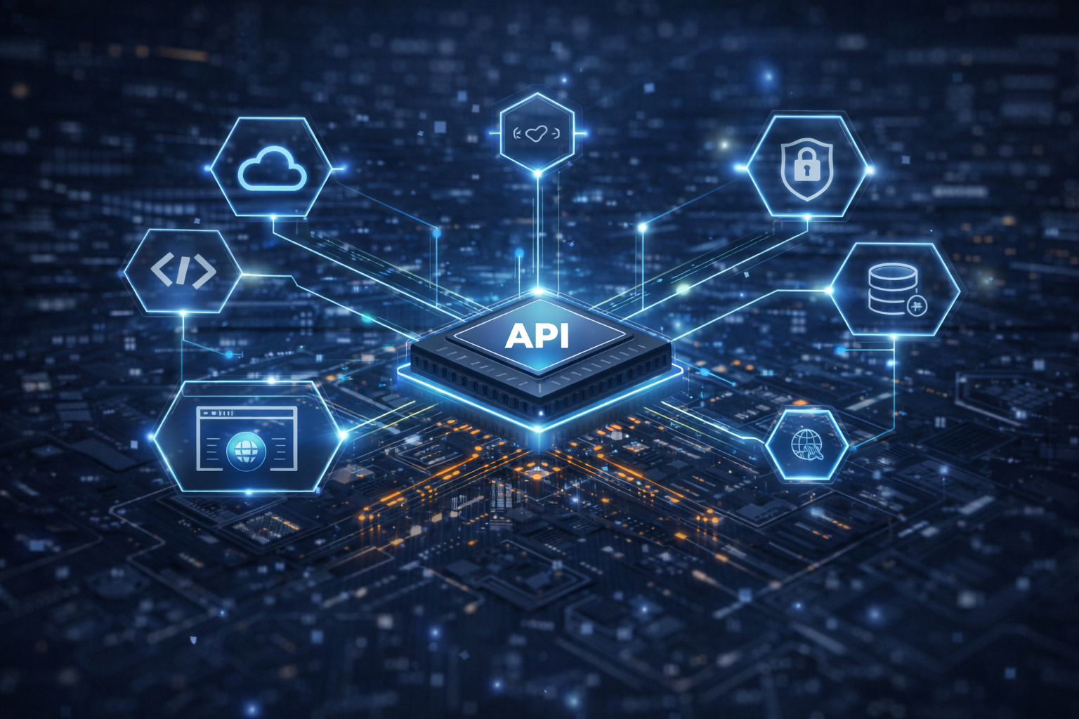 Ceitcon Expands AI and Automation Solutions..